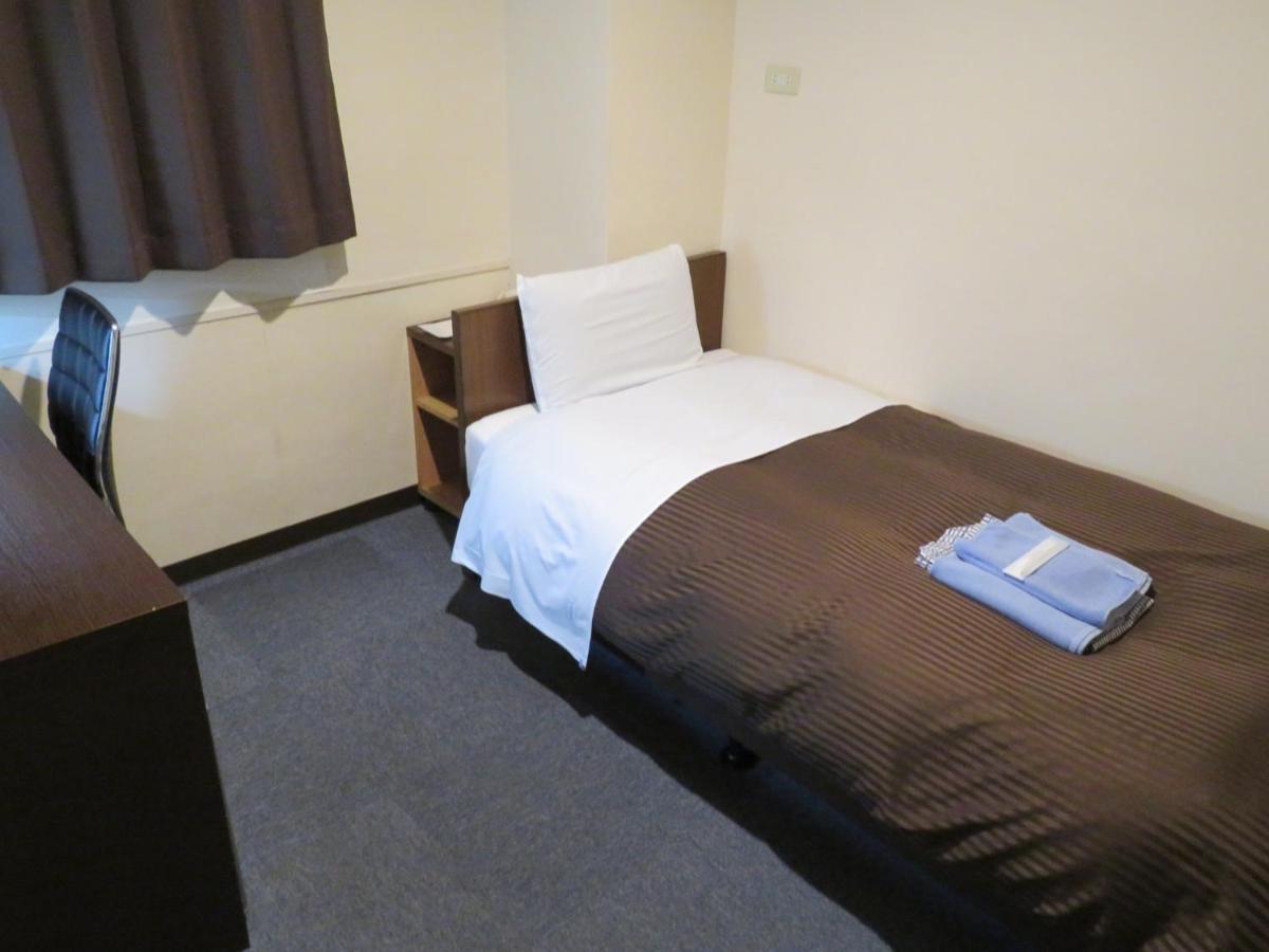 Hotel Marue - Vacation Stay 76967V Kamaishi Luaran gambar